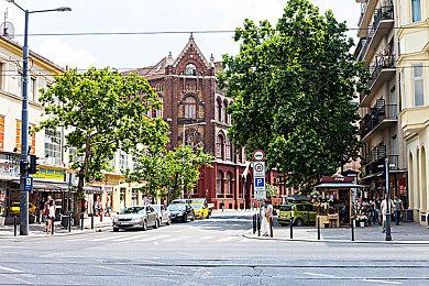 笔锋添彩 无尽一刀《超级忍 反攻的斩击》公开战斗动作的制作幕后花絮